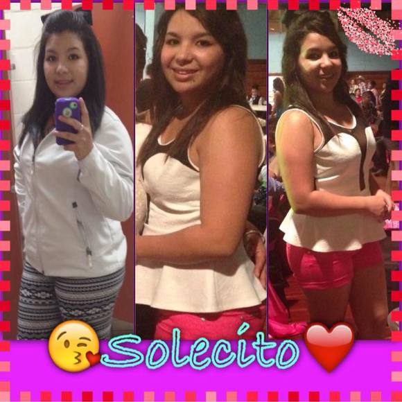 tusolecito